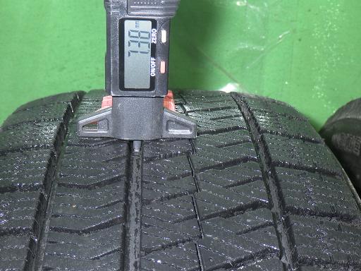 565989001　　クリックすると、もっと大きい画像を表示