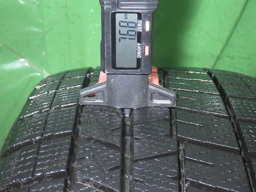 565989003　　クリックすると、もっと大きい画像を表示