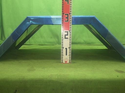 565991004　　クリックすると、もっと大きい画像を表示