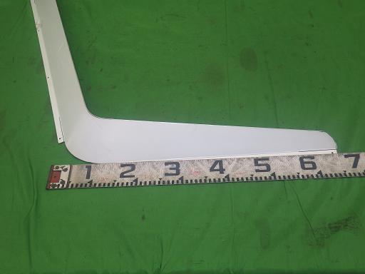 565991005　　クリックすると、もっと大きい画像を表示