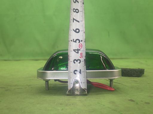 565991007　　クリックすると、もっと大きい画像を表示