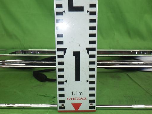 565992007　　クリックすると、もっと大きい画像を表示