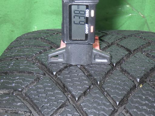 565995001　　クリックすると、もっと大きい画像を表示