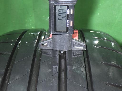 565998001　　クリックすると、もっと大きい画像を表示