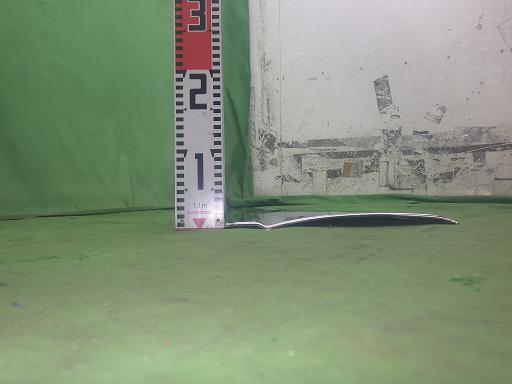 565999001　　クリックすると、もっと大きい画像を表示