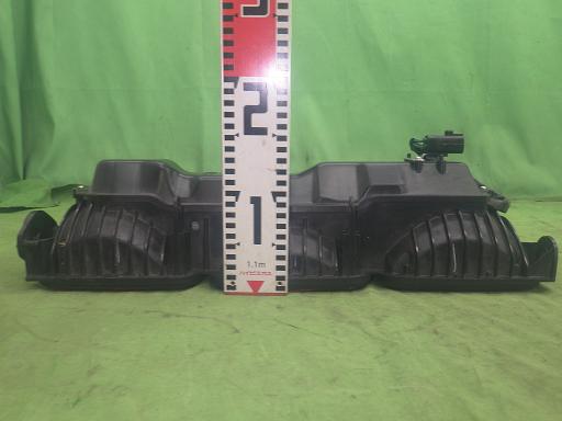 566004001　　クリックすると、もっと大きい画像を表示