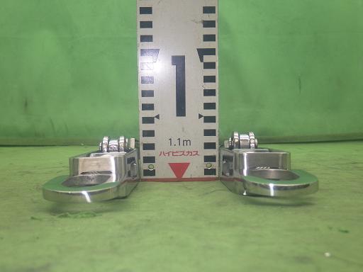 566006007　　クリックすると、もっと大きい画像を表示