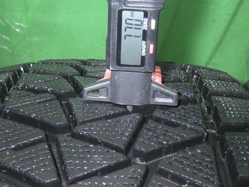 566007001　　クリックすると、もっと大きい画像を表示