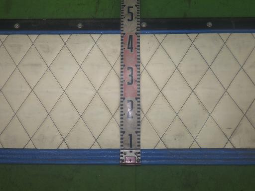 566009004　　クリックすると、もっと大きい画像を表示