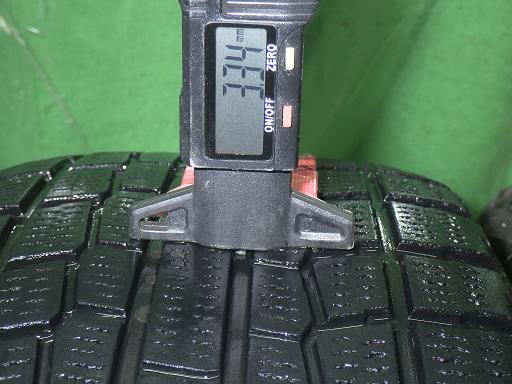 566010001　　クリックすると、もっと大きい画像を表示