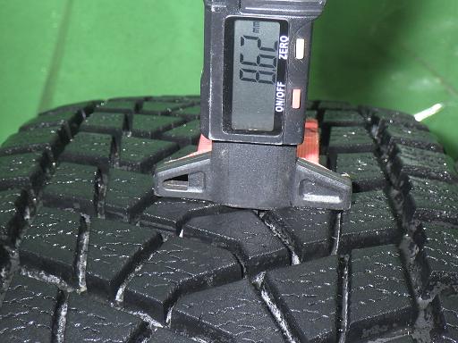 566015001　　クリックすると、もっと大きい画像を表示