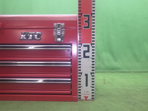 566019004　　クリックすると、もっと大きい画像を表示