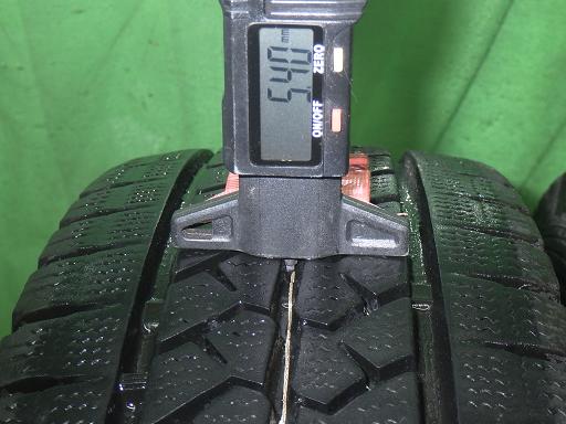 566023003　　クリックすると、もっと大きい画像を表示