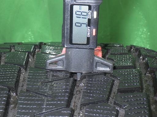 566024001　　クリックすると、もっと大きい画像を表示