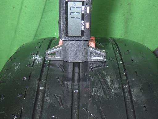 566026001　　クリックすると、もっと大きい画像を表示