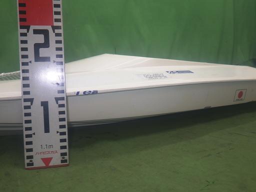 566029001　　クリックすると、もっと大きい画像を表示