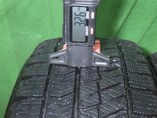 566045001　　クリックすると、もっと大きい画像を表示