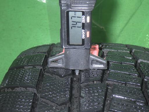 566048006　　クリックすると、もっと大きい画像を表示