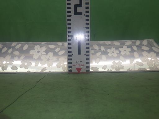 566054004　　クリックすると、もっと大きい画像を表示