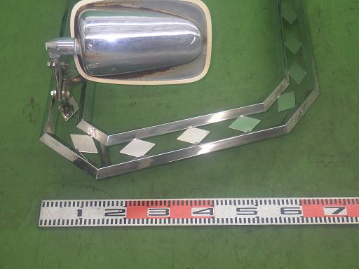 566054008　　クリックすると、もっと大きい画像を表示