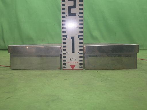 566054009　　クリックすると、もっと大きい画像を表示