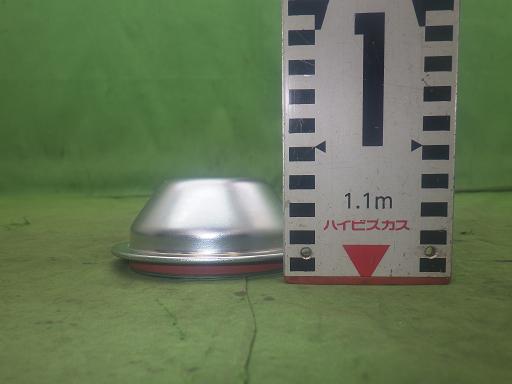 566055002　　クリックすると、もっと大きい画像を表示