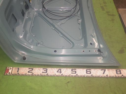 566056001　　クリックすると、もっと大きい画像を表示