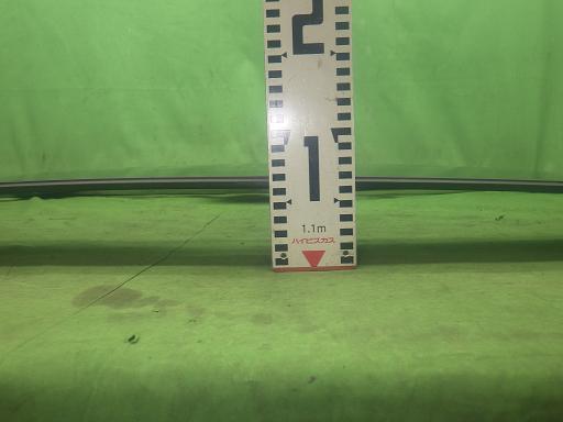 566058002　　クリックすると、もっと大きい画像を表示