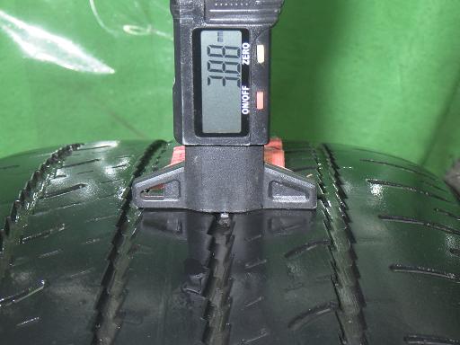 566062001　　クリックすると、もっと大きい画像を表示