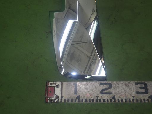 566063002　　クリックすると、もっと大きい画像を表示