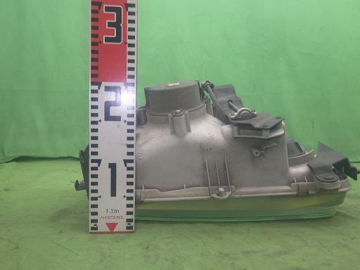 566063004　　クリックすると、もっと大きい画像を表示