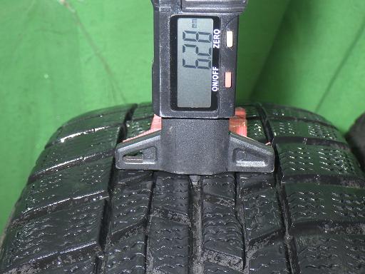 566066001　　クリックすると、もっと大きい画像を表示