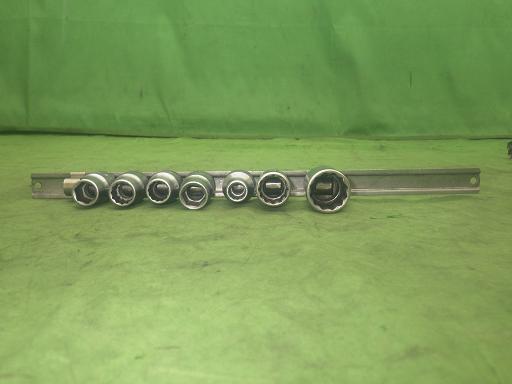 566068002　　クリックすると、もっと大きい画像を表示