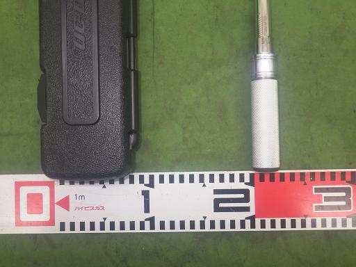 566068004　　クリックすると、もっと大きい画像を表示