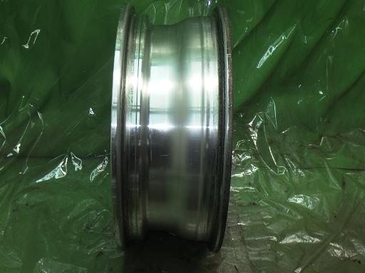 566070001　　クリックすると、もっと大きい画像を表示