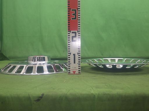 566072001　　クリックすると、もっと大きい画像を表示