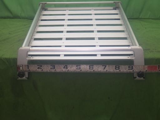 566074002　　クリックすると、もっと大きい画像を表示