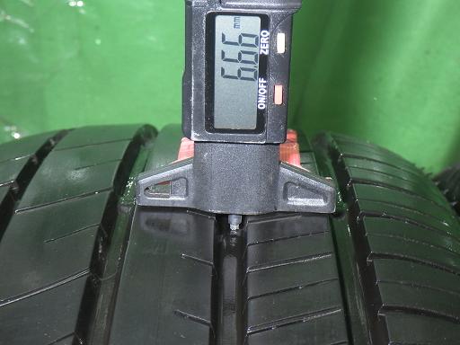 566077002　　クリックすると、もっと大きい画像を表示