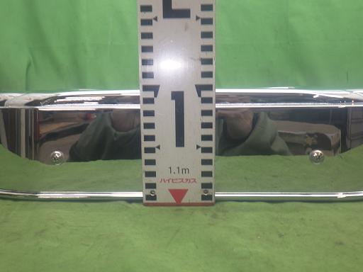 566080002　　クリックすると、もっと大きい画像を表示