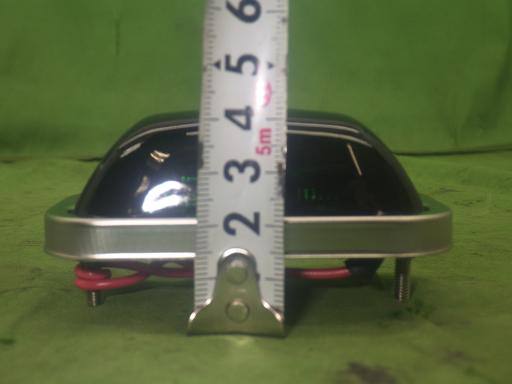 566080006　　クリックすると、もっと大きい画像を表示