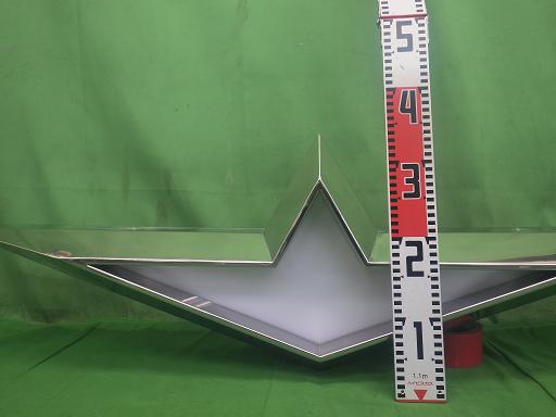 566083002　　クリックすると、もっと大きい画像を表示