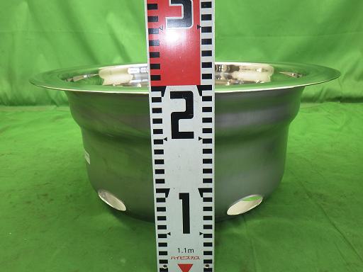 566083003　　クリックすると、もっと大きい画像を表示