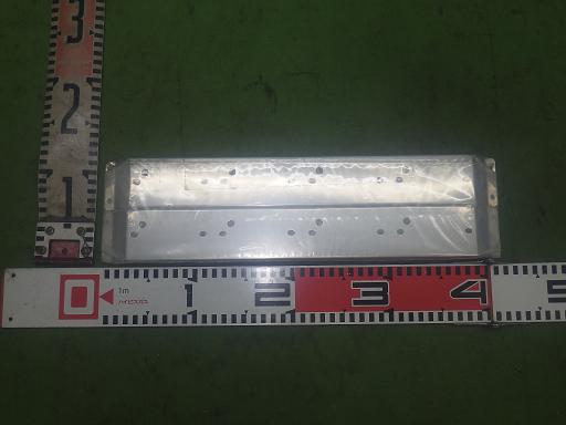 566083008　　クリックすると、もっと大きい画像を表示