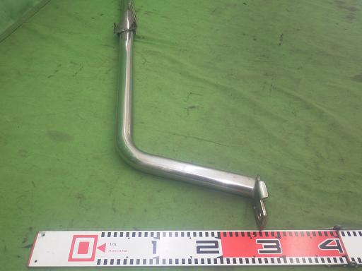 566085002　　クリックすると、もっと大きい画像を表示