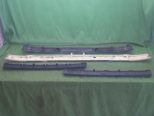 566085003　　クリックすると、もっと大きい画像を表示