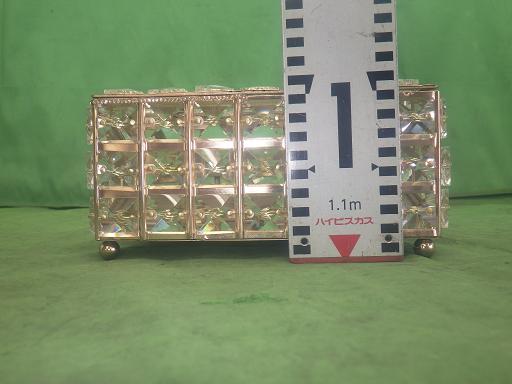 566089003　　クリックすると、もっと大きい画像を表示