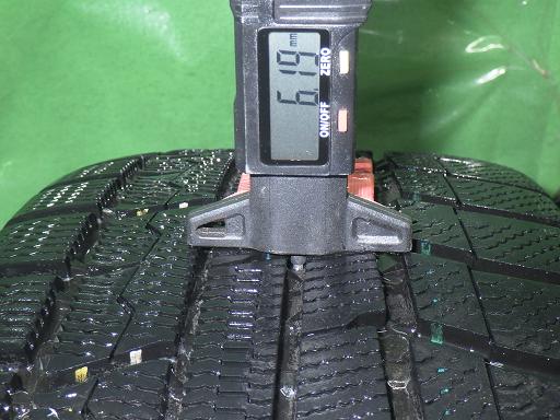 566091001　　クリックすると、もっと大きい画像を表示