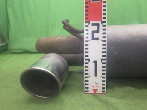 566092002　　クリックすると、もっと大きい画像を表示