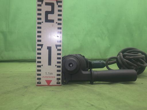 566092004　　クリックすると、もっと大きい画像を表示