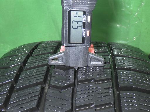 566093001　　クリックすると、もっと大きい画像を表示